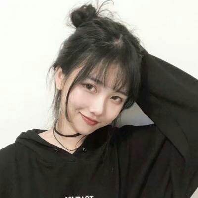 三国太守传内购破解版下载